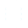 Mobile Navigation Icon