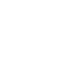 Mobile Navigation Icon